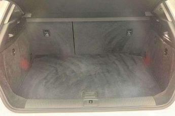 Audi A3 1.4 TFSI e-tron 5dr S Tronic