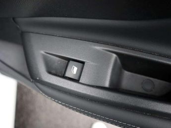 Peugeot 308 1.2 PureTech Allure Premium 5dr EAT8