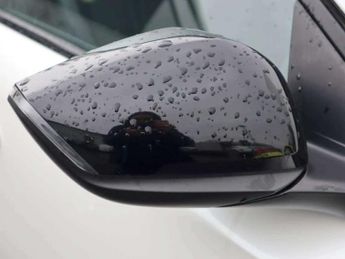 Peugeot 308 1.2 PureTech Allure Premium 5dr EAT8