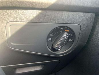 Volkswagen Tiguan 2.0 TDi 150 4Motion SE Nav 5dr DSG