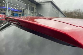 Volkswagen Polo 1.0 TSI Life 5dr DSG