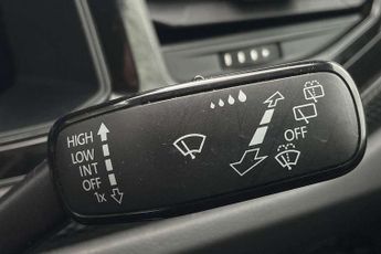 Volkswagen Polo 1.0 TSI Life 5dr DSG