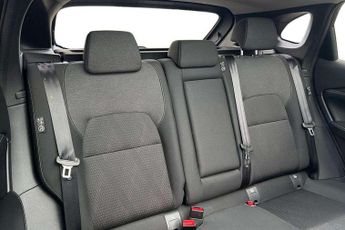 Nissan Qashqai 1.5 E-Power N-Connecta 5dr Auto