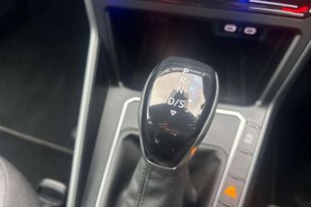 Volkswagen Taigo 1.5 TSI 150 R-Line 5dr DSG