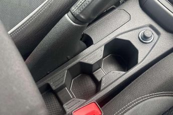 Volkswagen Taigo 1.5 TSI 150 R-Line 5dr DSG