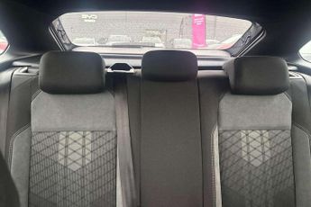 Volkswagen Taigo 1.5 TSI 150 R-Line 5dr DSG
