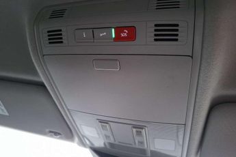 Skoda Fabia 1.0 TSI 110 Colour Edition 5dr DSG