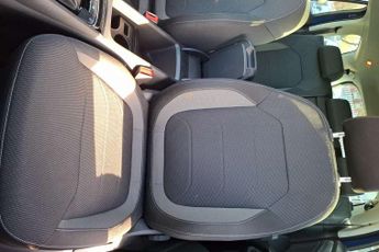 Skoda Kodiaq 1.5 TSI SE Drive 5dr DSG [7 Seat]