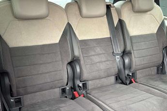 Volkswagen LT 1.4 TSI eHybrid Style 5dr LWB DSG