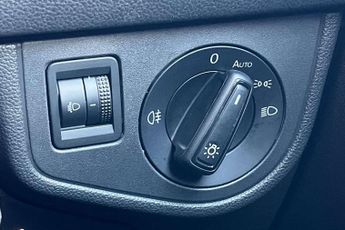 Volkswagen Polo 1.0 TSI Match 5dr DSG