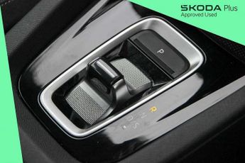Skoda Octavia Estate 2.0 TDI 150 SE Technology 5dr DSG