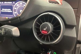 Audi TT Roadster 40 TFSI Sport 2dr S Tronic