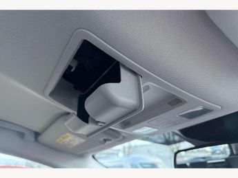 Ford Focus Estate 1.0 EcoBoost 125 Titanium 5dr Auto