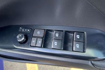 Toyota Camry 2.5 VVT-i Hybrid Excel 4dr CVT