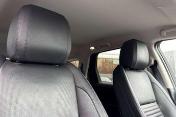 Land Rover Discovery Sport 2.0 D180 SE 5dr Auto