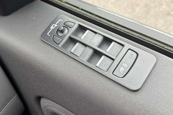 Land Rover Discovery Sport 2.0 D180 SE 5dr Auto