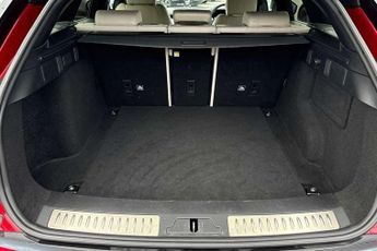 Land Rover Range Rover Velar 2.0 D240 R-Dynamic SE 5dr Auto