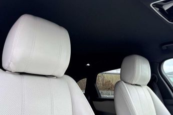 Land Rover Range Rover Velar 2.0 D240 R-Dynamic SE 5dr Auto