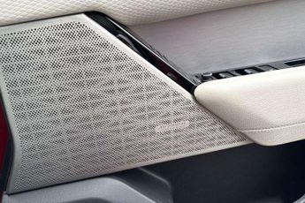 Land Rover Range Rover Velar 2.0 D240 R-Dynamic SE 5dr Auto