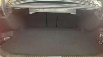 Mercedes-Benz E-Class E300e AMG Line Premium 4dr 9G-Tronic