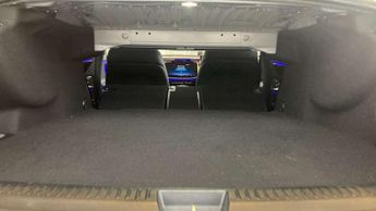 Mercedes-Benz E-Class E300e AMG Line Premium 4dr 9G-Tronic