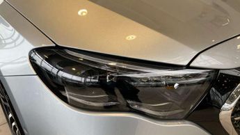 Mercedes-Benz E-Class E300e AMG Line Premium 4dr 9G-Tronic