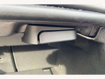 Mercedes-Benz A-Class Saloon A35 4Matic Premium 4dr Auto