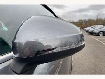 Audi A5 Cabriolet 2.0 TFSI Quattro S Line 2dr S Tronic