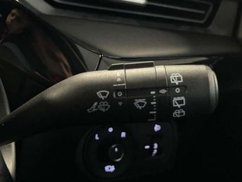 MG MG3 1.5 Hybrid SE 5dr Auto