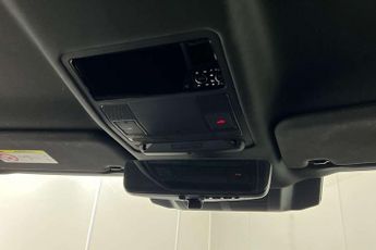 Land Rover Defender 3.0 D250 Hard Top HSE Auto