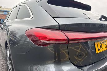 Audi A5 2.0 TFSI 204 S line 5dr S Tronic