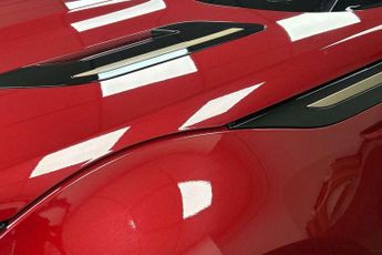 Land Rover Range Rover Evoque 2.0 D200 R-Dynamic SE 5dr Auto