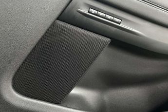 Land Rover Range Rover Evoque 2.0 D200 R-Dynamic SE 5dr Auto