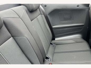 Volkswagen T-Roc Cabriolet 1.5 TSI Style 2dr DSG