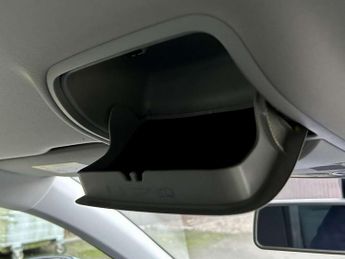 SEAT Ateca 1.5 TSI EVO SE Technology [EZ] 5dr DSG