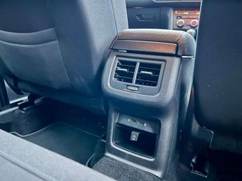SEAT Ateca 1.5 TSI EVO SE Technology [EZ] 5dr DSG