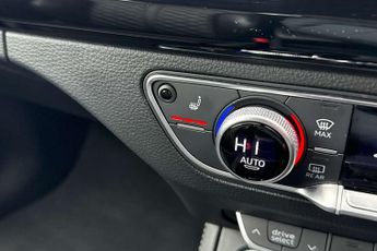 Audi Q5 Sportback 50 TFSI e Quattro Edition 1 5dr S Tronic