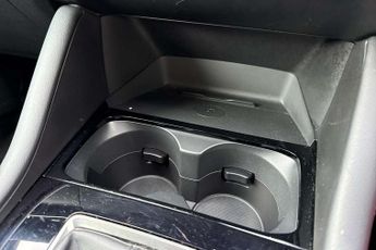 Mazda 3 2.5 e-Skyactiv G MHEV [140] Homura 5dr Auto