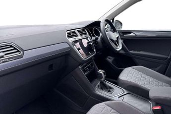 Volkswagen Tiguan 1.5 TSI 150 Life 5dr DSG