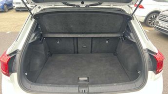 Volkswagen T-Roc 1.5 TSI R-Line 5dr DSG
