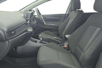 Hyundai i20 1.0T GDi Ultimate 5dr DCT