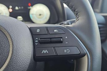 Hyundai i20 1.0T GDi Ultimate 5dr DCT