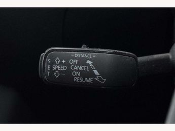 Skoda Superb Estate 2.0 TDI CR SE L 5dr DSG