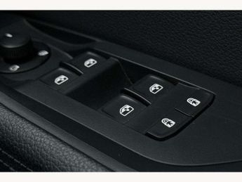 Skoda Superb Estate 2.0 TDI CR SE L 5dr DSG