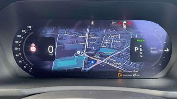 Volvo XC90 2.0 T8 PHEV Core Bright 5dr AWD Geartronic
