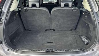 Volvo XC90 2.0 T8 PHEV Core Bright 5dr AWD Geartronic