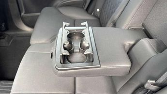 Volvo XC90 2.0 T8 PHEV Core Bright 5dr AWD Geartronic