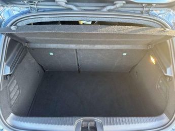 Renault Clio 1.6 E-TECH full hybrid 145 Techno 5dr Auto