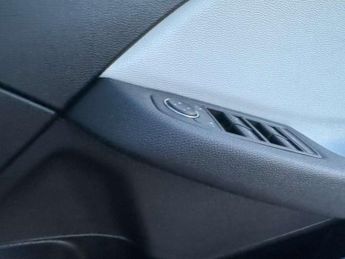 Renault Clio 1.6 E-TECH full hybrid 145 Techno 5dr Auto