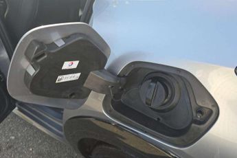 Peugeot 208 1.2 PureTech 130 GT Line 5dr EAT8